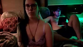 Recent Screenshot of  moonmysticdub