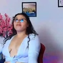 moonnblue_'s Profile Picture