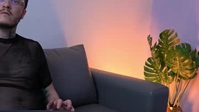 Recent Screenshot of  moonofhades