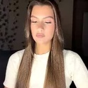 moonpetall's Profile Picture