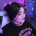 moonrenata's Profile Picture