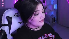 Recent Screenshot of  moonrenata