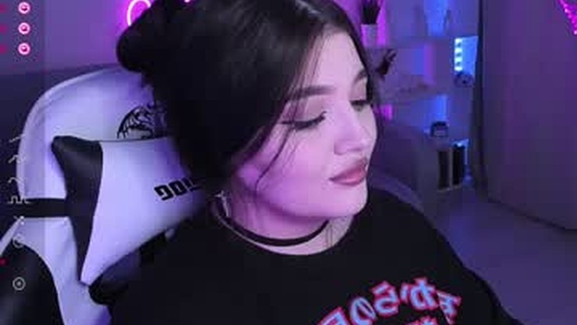 moonrenata