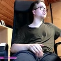 moonsexguy's Profile Picture