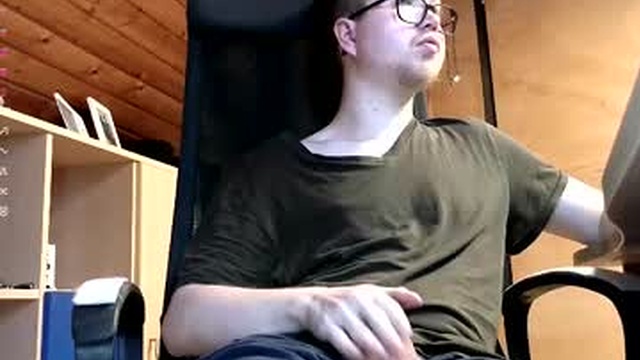 moonsexguy