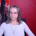 moonsusanna's Profile Picture