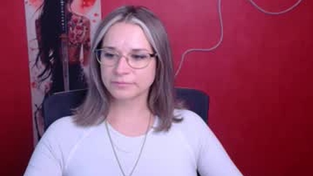 moonsusanna