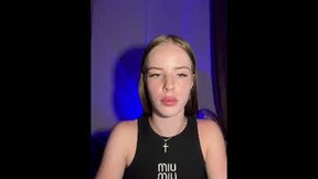 Recent Screenshot of  moonveil_