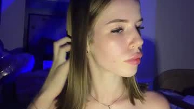 moonveil_