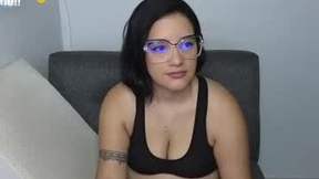 Recent Screenshot of  moonwoman_