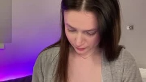 Recent Screenshot of  mooonika80