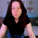 mooonlightsky's Profile Picture
