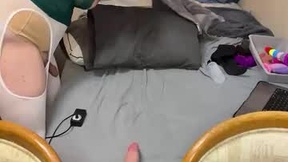 Recent Screenshot of  moooooootgtgg