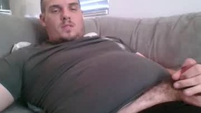 Recent Screenshot of  moose1429