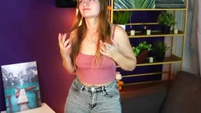 Recent Screenshot of  morabelmore