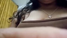 Recent Screenshot of  moralesmartinezlaura11