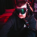 moralglitch's Profile Picture