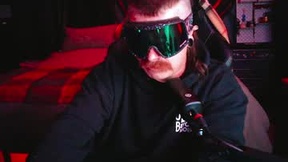 Recent Screenshot of  moralglitch