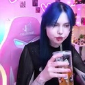 morana_batt's Profile Picture