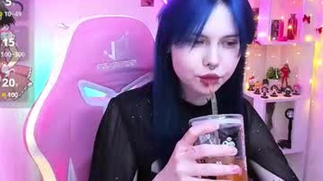 morana_batt