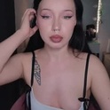 moranagoddess's Profile Picture