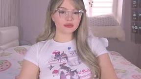 Recent Screenshot of  moranosofia