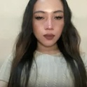 morayta_illy's Profile Picture