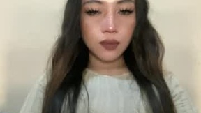 Recent Screenshot of  morayta_illy