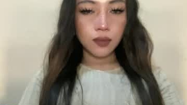 morayta_illy