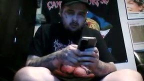 Recent Screenshot of  morbidxsoul420