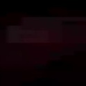 morboencoche's Profile Picture