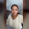 morboxheat's Profile Picture