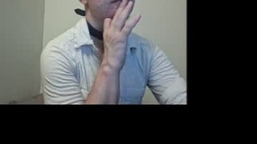 Recent Screenshot of  mordai_ash