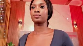 Recent Screenshot of  more_hott