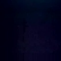 moredthanbody's Profile Picture