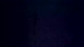 Recent Screenshot of  moredthanbody