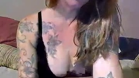 Recent Screenshot of  moreforus1027