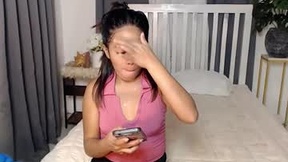 Recent Screenshot of  morena_eirenx