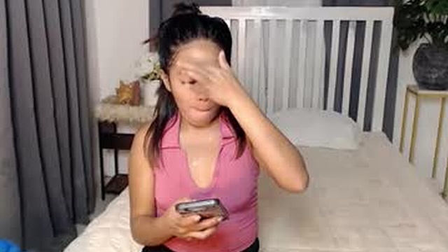 morena_eirenx
