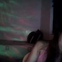 morena_hottie44xxx's Profile Picture