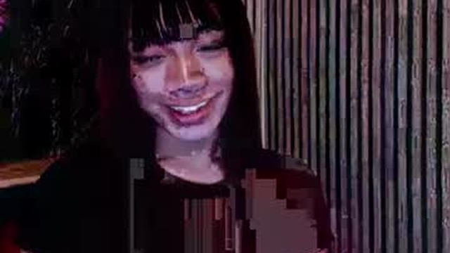 morena_kate