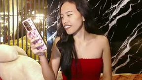  morena_zhara19
