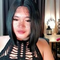 morenaaries12's Profile Picture