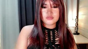 Recent Screenshot of  morenaaries12