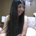 morenacanelabrasil's Profile Picture