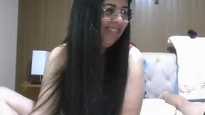 Recent Screenshot of  morenacanelabrasil