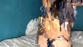 Recent Screenshot of  morenaprinces