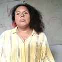 morenatransmadura's Profile Picture