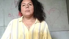 Recent Screenshot of  morenatransmadura
