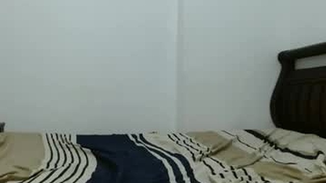 morenita9027
